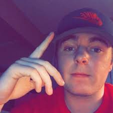 trinity roark! (@TrinityRoark)