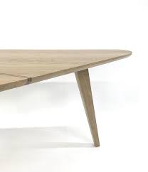 epingle sur m salon tables