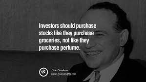 Pin On Quotes