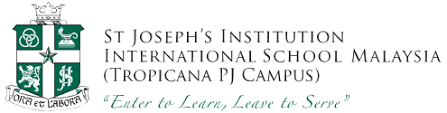 Skagit / island / sji (mvw) spokane / coeur d'alene (spk) wenatchee, wa (wen) + show 22 more. Top International Schools In Petaling Jaya Pj Selangor Malaysia Sji International School