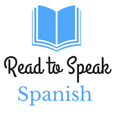How to say college in spanish Read To Speak Spanish