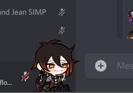 Apr 29, 2021 · genshin impact is rising in popularity by the day. Kai áº Y On Twitter Downloads Zhongli Shimeji Waits For Zl Shimeji To Push My Screen And Do Cute Stuff Zhongli Shimeji Literally 1 Min Later Https T Co Dfdvjozld7