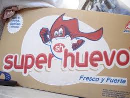 images?q=tbn:ANd9GcSmdAfp-mvf8MFlCBegq9CSoN07ElqRw_omw_I00zh17zeNUrst