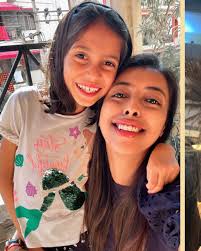 Nimisha Prasad (@nimisha66) · Instagram photos and videos