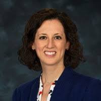 Chris Wurm's Instagram, Twitter & Facebook