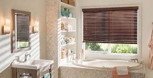 Our local experts are always ready to help you narrow down the selection process. How To Buy Bathroom Window Blinds Shades Steve S Blinds Wallpaper