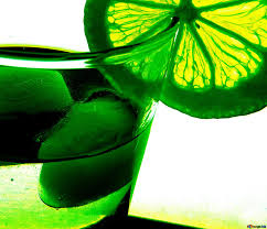 Without alcohol, it doesn't qualify as a true tincture. Green Dragon Making Cannabis Tincture Alchimia Grow Shop