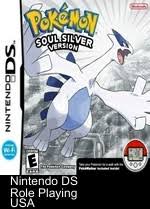 Nds Roms Nintendo Ds Games Free Download Romsie