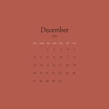 September 2020 June 2021 Desktop Calendar Wallpaper Instant Etsy In 2020 Desktop Wallpaper Calendar Calendar Wallpaper Desktop Wallpaper