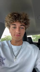 Gavin’s lip syncing game is strong.#gavincasalegno #gavincasalegnofanpage  #gavinbeinggavin #fypage #fyp #liveyourbestlife #beautifulinsideandout  #lipsync @GavinCasalegno