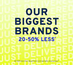 For air marshal positions, please visit the transportation security administration (tsa) website. Marshalls Official Site Shop Shoes Clothing Home Decor More