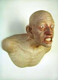 Do I have a Ben Nielsen Shoulder Mount?