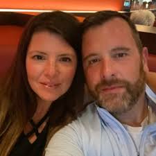 Widow's Walk Scituate, MA 10/22/2024