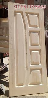 ابواب شقق home stuff to buy places to visit