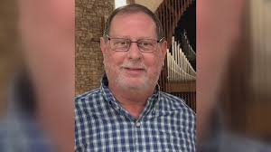 Obituary: Hupp, Kathy Louise