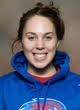 2012-13 Women's Cross Country/Track & Field Roster