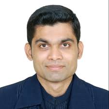 Tushar Kasture Email & Phone Number