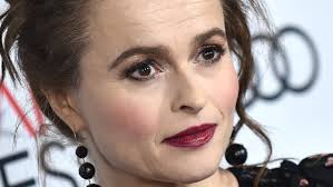 The Ghostly Encounter That Helped Helena Bonham Carter With A Role