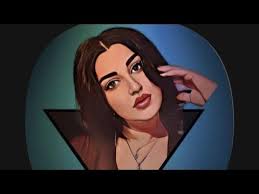 Maria Sam ماریا سام لەبیرت نەچێ