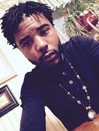 M3 Music Group Media/Press Library