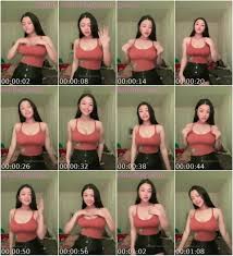 VIRAL TikTok Video Sige Ialog Mo Pa Suso - AsianPinay