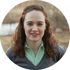 Danielle Dean's Instagram, Twitter & Facebook