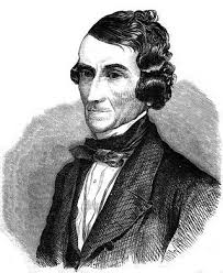 John Hubert Plunkett