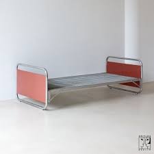 Aktuelle bauhaus bett angebote und preise im prospekt. Pin Auf Aaaah