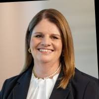 Remi Brown Email & Phone Number