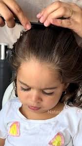 Sandra Carpio (sandracarpio201)