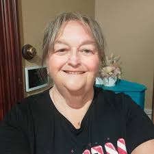 Does anyone know why the crosswalk people