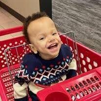 Atlas Thomas Wells Obituary