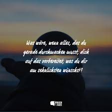 Motivationssprüche Sprüche Zur Motivation Für Alle Lebenslagen