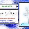Namun, penelitian menemukan tidak ada produk yang bisa membuktikan bisa memperbesar penis, malah cenderung berbahaya. 1