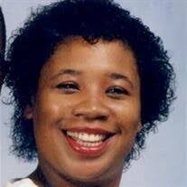 Mrs. Tammy Lampkin Obituary