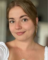 Find Tufts Therapists and Psychologists in Wellesley, MA