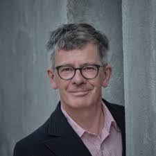 Leah Postma's Instagram, Twitter & Facebook