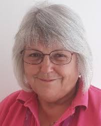 I'm very sad to announce that my dear friend Cindy jones passed away last  night with Paul by her side she was a generous kind loving and caring  person who helped raise