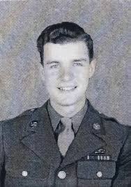 Robert Jubinville's Instagram, Twitter & Facebook