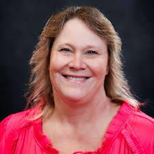 Dee Rylee Laney Story