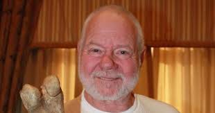 Wrestling News Center: Moondog Rex Passes Away At Age 69