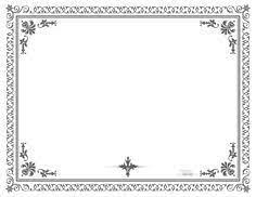 Pesan desain sertifikat piagam, koleksi +6000 template bingkai sertifikat border frame piagam | info : 86 Ide Border Piagam Sertifikat Bingkai Latar Belakang Desain