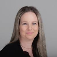 60+ "Janelle D." profiles