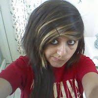 Olivia Frazier (oliviafrazier39)