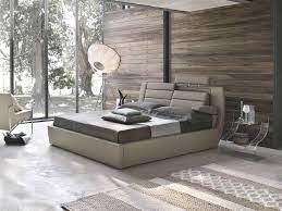 See more ideas about ultra modern furniture, unique furniture, modern furniture. 50 Modern Bedroom Design Ideas