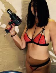 Delivery oil massage juvenile wife reiko (censored). East London Escorts Erotic Massage Real Love Ohoh24 Com