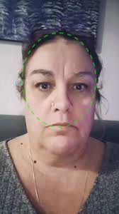 Roxane Larabie (@roxanelarabie)'s videos with original sound