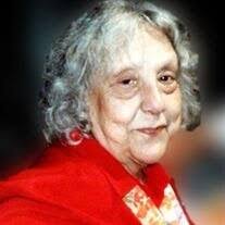 Janice Kay Shafer Obituary