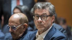 Golden power, perché non è uno scandalo nel caso Unicredit-Bpm