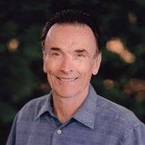 Douglas N Kagele Obituary